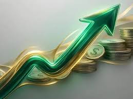 کدام نمادها در مجامع هفته آینده بیشترین سود نقدی می‌دهند؟ 